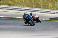 15-to-17th-july-2013;Brno;event-digital-images;motorbikes;no-limits;peter-wileman-photography;trackday;trackday-digital-images